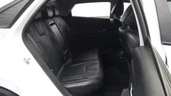 2023 Hyundai AVANTE Modern, белый — фото 11