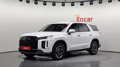 2023 Hyundai Palisade Diesel 2.2 2WD — фото 1
