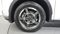 2023 Hyundai Palisade Diesel 2.2 2WD — фото 5