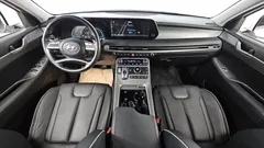 2023 Hyundai Palisade Diesel 2.2 2WD — фото 7