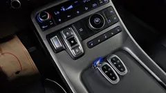 2023 Hyundai Palisade Diesel 2.2 2WD — фото 9