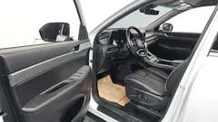 2023 Hyundai Palisade Diesel 2.2 2WD — фото 10