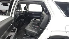 2023 Hyundai Palisade Diesel 2.2 2WD — фото 11