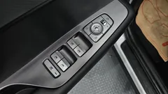 2023 Hyundai Palisade Diesel 2.2 2WD — фото 12