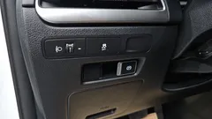 2023 Hyundai Palisade Diesel 2.2 2WD — фото 13