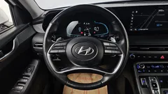 2023 Hyundai Palisade Diesel 2.2 2WD — фото 15