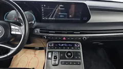 2023 Hyundai Palisade Diesel 2.2 2WD — фото 16