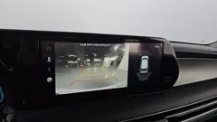 2023 Hyundai Palisade Diesel 2.2 2WD — фото 17
