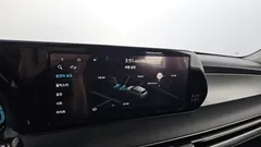 2023 Hyundai Palisade Diesel 2.2 2WD — фото 18