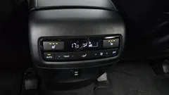 2023 Hyundai Palisade Diesel 2.2 2WD — фото 19