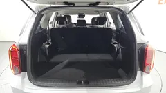 2023 Hyundai Palisade Diesel 2.2 2WD — фото 20