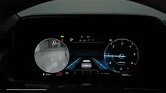 2022 Kia Carnival Diesel 7-Seater Signature — фото 8
