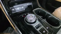 2022 Kia Carnival Diesel 7-Seater Signature — фото 9