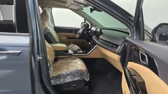 2022 Kia Carnival Diesel 7-Seater Signature — фото 10
