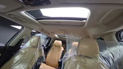 2022 Kia Carnival Diesel 7-Seater Signature — фото 15