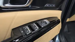 2022 Kia Carnival Diesel 7-Seater Signature — фото 17
