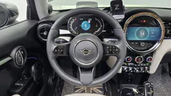 2023 Mini Cooper Classic — фото 16