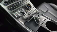 2023 Hyundai Santa Fe HEV 1.6 4WD — фото 9