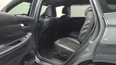 2023 Hyundai Santa Fe HEV 1.6 4WD — фото 11