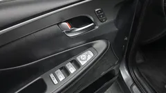 2023 Hyundai Santa Fe HEV 1.6 4WD — фото 15