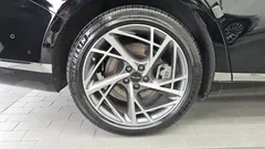 2022 Genesis G90 Gasoline 3.5 Turbo 2WD — фото 5