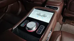 2022 Genesis G90 Gasoline 3.5 Turbo 2WD — фото 19
