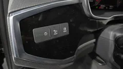 2023 Audi Q3 35 TDI, чёрный — фото 16