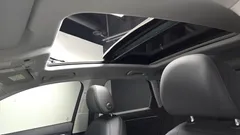2023 Audi Q3 35 TDI, чёрный — фото 20