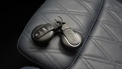 2023 Mini Countryman ALL4 Classic, серый — фото 18