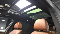 2024 BMW X7 xDrive 40i M Sport 7STR, белый — фото 18