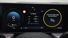 2024 Hyundai Sonata 2.0 — фото 8
