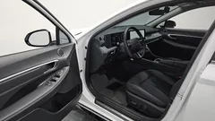 2024 Hyundai Sonata 2.0 — фото 10