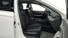 2024 Hyundai Sonata 2.0 — фото 15