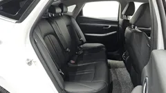 2024 Hyundai Sonata 2.0 — фото 16