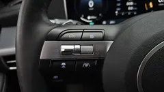 2024 Hyundai Sonata 2.0 — фото 18