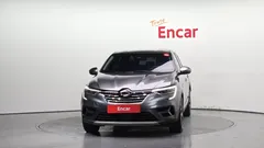 2023 Renault Samsung XM3 1.6 GTe RE — фото 3