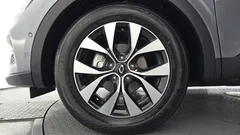 2023 Renault Samsung XM3 1.6 GTe RE — фото 5