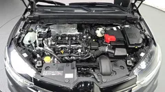 2023 Renault Samsung XM3 1.6 GTe RE — фото 6