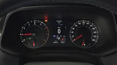 2023 Renault Samsung XM3 1.6 GTe RE — фото 8