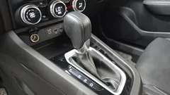 2023 Renault Samsung XM3 1.6 GTe RE — фото 9
