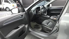 2023 Renault Samsung XM3 1.6 GTe RE — фото 10