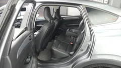 2023 Renault Samsung XM3 1.6 GTe RE — фото 11