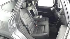 2023 Renault Samsung XM3 1.6 GTe RE — фото 12
