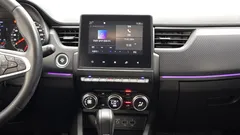 2023 Renault Samsung XM3 1.6 GTe RE — фото 13
