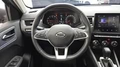 2023 Renault Samsung XM3 1.6 GTe RE — фото 14