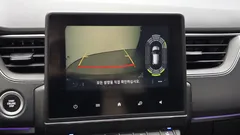 2023 Renault Samsung XM3 1.6 GTe RE — фото 15