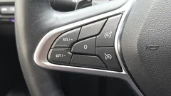2023 Renault Samsung XM3 1.6 GTe RE — фото 17