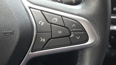 2023 Renault Samsung XM3 1.6 GTe RE — фото 18