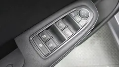 2023 Renault Samsung XM3 1.6 GTe RE — фото 20