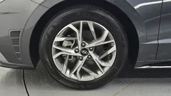 2022 Hyundai Sonata 2.0 — фото 5